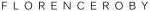 MPB.com Voucher Code 