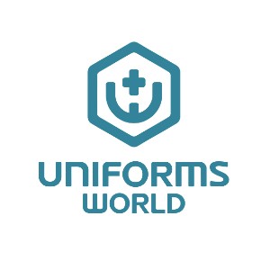 Uniforms World