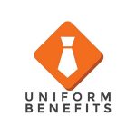 Move Your Frame Voucher Code 