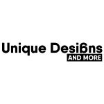 Move Your Frame Voucher Code 