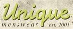 Duplicate Cleaner Voucher Code 