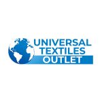 Universal Textiles