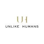 Ickle Bubba Voucher Code 