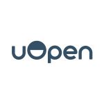 Lifelab Testing Voucher Code 