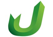 Slumber Slumber Voucher Code 