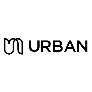 Urban