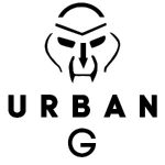 Designer Desirables Voucher Code 