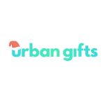 Festive Lights Voucher Code 