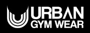 Audio Unity Group Voucher Code 