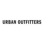 Urban Outfitters