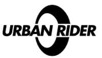 Lifelab Testing Voucher Code 