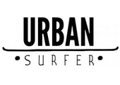 Urbansurfer.co.uk