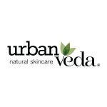 The BeesSeeds Voucher Code 