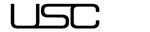Iolo Technologies Voucher Code 