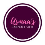 Simply Posh Kat Apparel Voucher Code 