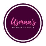 Beads Unlimited Voucher Code 