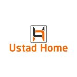 Atom Retro Voucher Code 