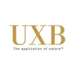 GS Equestrian Voucher Code 