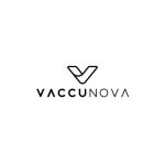 Self-Same Voucher Code 