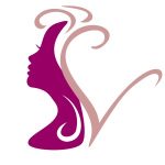 ZERO MIND Voucher Code 
