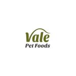 Vale Pet Foods