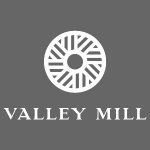 Valley Mill