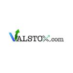High Speed Competitions Voucher Code 