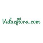 Metabolics Voucher Code 