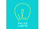 Côté Lumière Voucher Code 