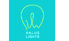 Value Lights UK