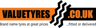 DSRCV Voucher Code 