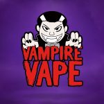 Newbie Store Voucher Code 