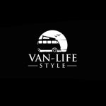 Easylife Group Voucher Code 