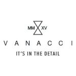 ASMC Voucher Code 