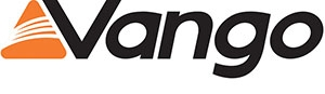 Selections Voucher Code 