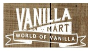 Lick Library Voucher Code 