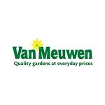 Van Meuwen