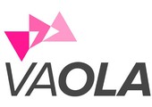 3D Print Cart Voucher Code 