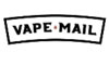 St. Eval Voucher Code 