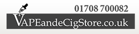 Apollo E-Cigs Voucher Code 