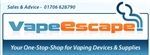 NYK1 Secrets Voucher Code 