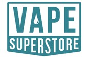 Vape Superstore