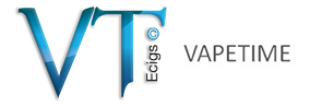 Eve Mattress Voucher Code 