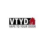Comms Express Voucher Code 