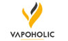 MEL Science Voucher Code 