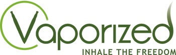 Nimbla Voucher Code 