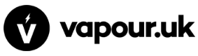 Vapour UK