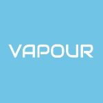 Vapour