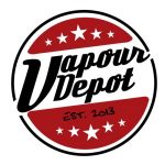 I.might.cop Voucher Code 