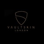 Vaultskin